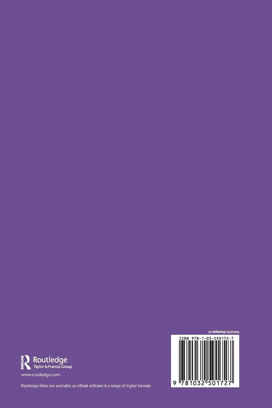 Rückseite: 9781032501727 | Parliaments and Government Termination | Reuven Y. Hazan (u. a.)