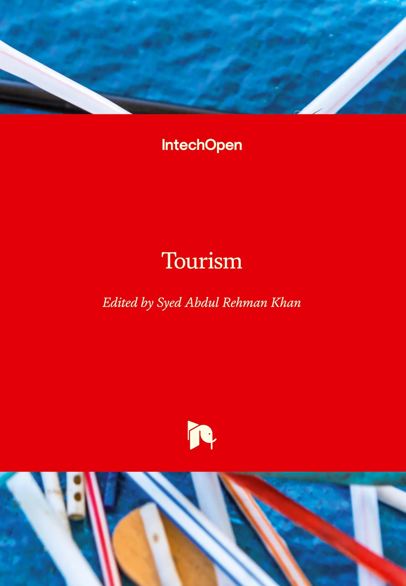 Cover: 9781839621727 | Tourism | Syed Abdul Rehman Khan (u. a.) | Buch | Englisch | 2021