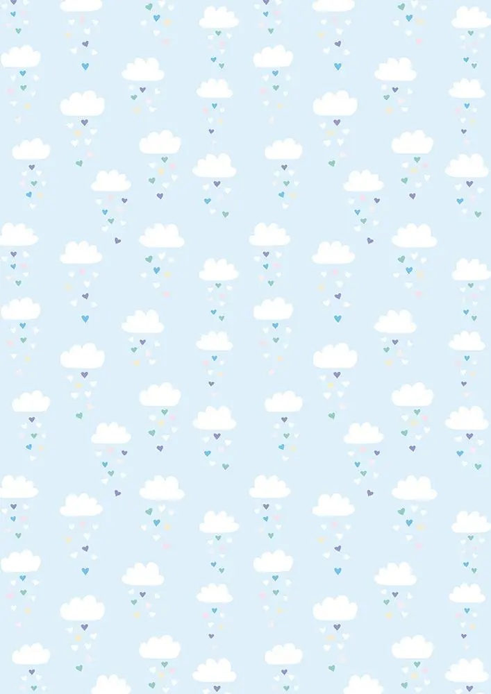 Bild: 9783960961727 | Spring in eine Pfütze! Bastelpapier | ViktoriaSarina | 68 S. | Deutsch