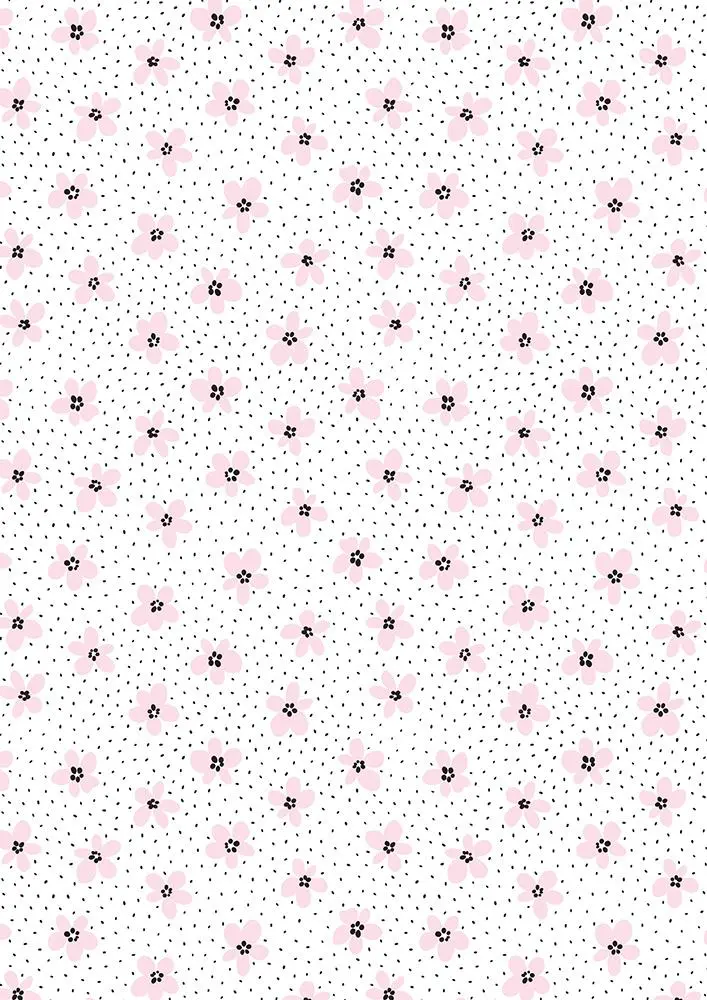 Bild: 9783960961727 | Spring in eine Pfütze! Bastelpapier | ViktoriaSarina | 68 S. | Deutsch