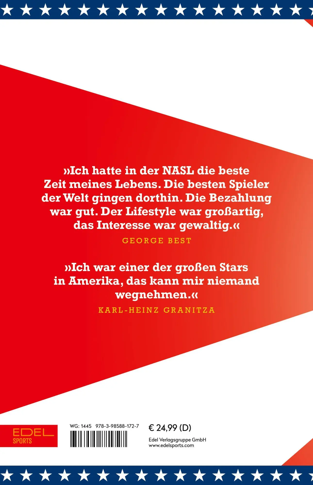 Bild: 9783985881727 | King Bomber Karl | Karl-Heinz Granitza (u. a.) | Buch | 352 S. | 2026