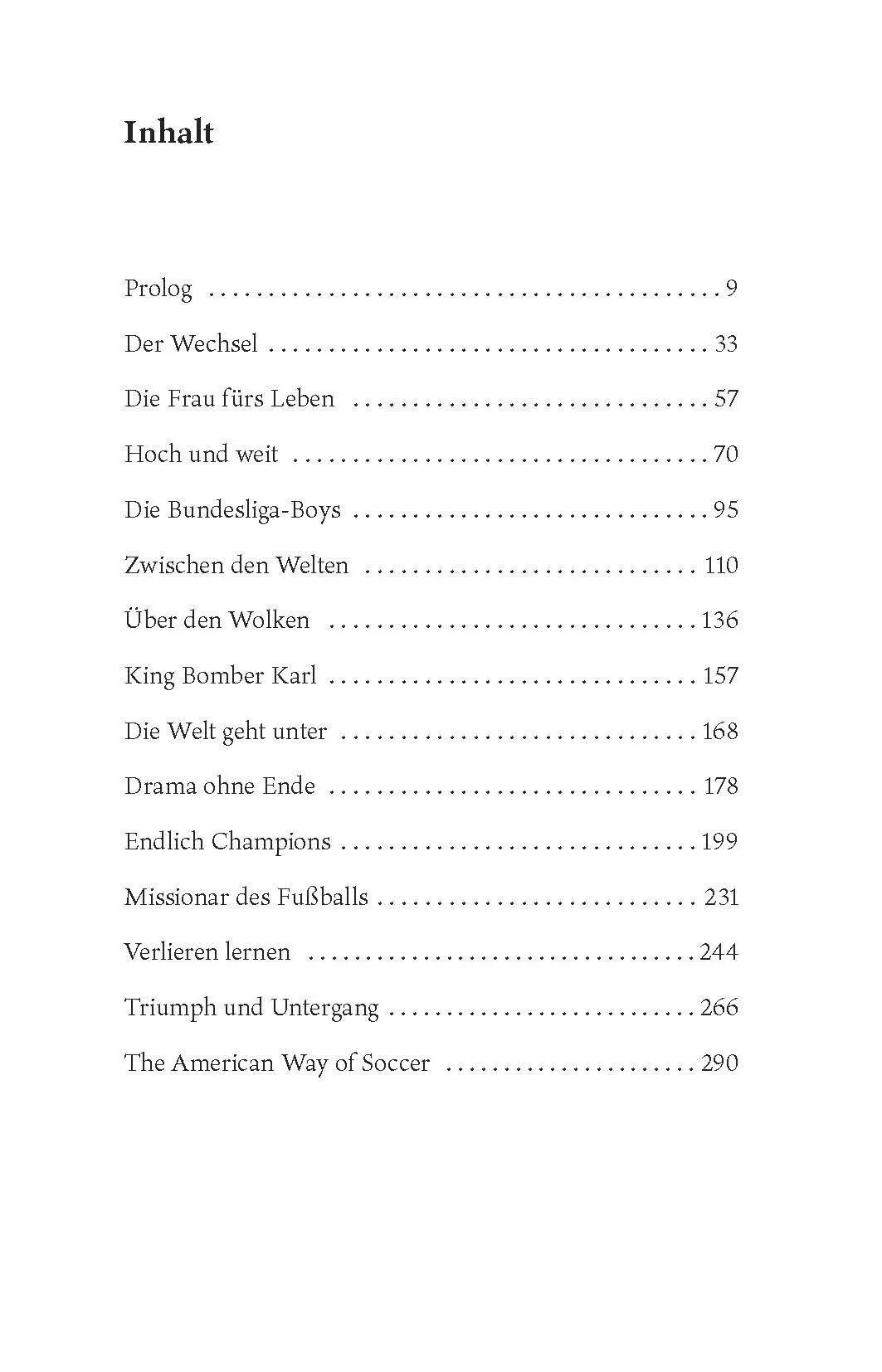 Bild: 9783985881727 | King Bomber Karl | Karl-Heinz Granitza (u. a.) | Buch | 352 S. | 2026