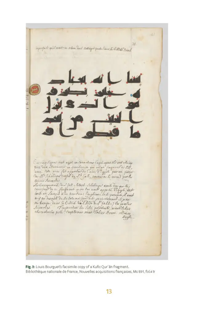 Bild: 9783689241827 | The European Qur an | Jan Loop (u. a.) | Taschenbuch | 128 S. | 2024