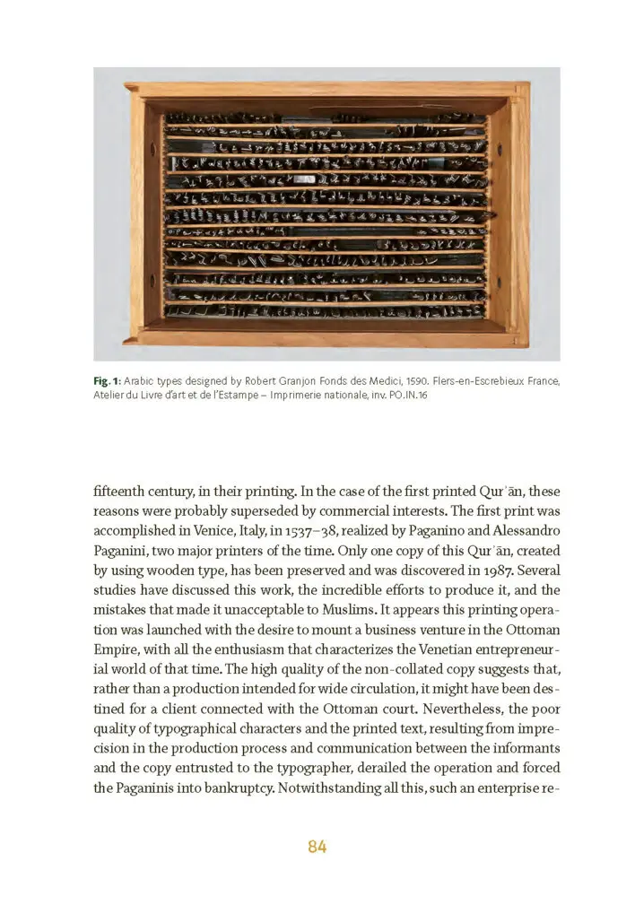Bild: 9783689241827 | The European Qur an | Jan Loop (u. a.) | Taschenbuch | 128 S. | 2024