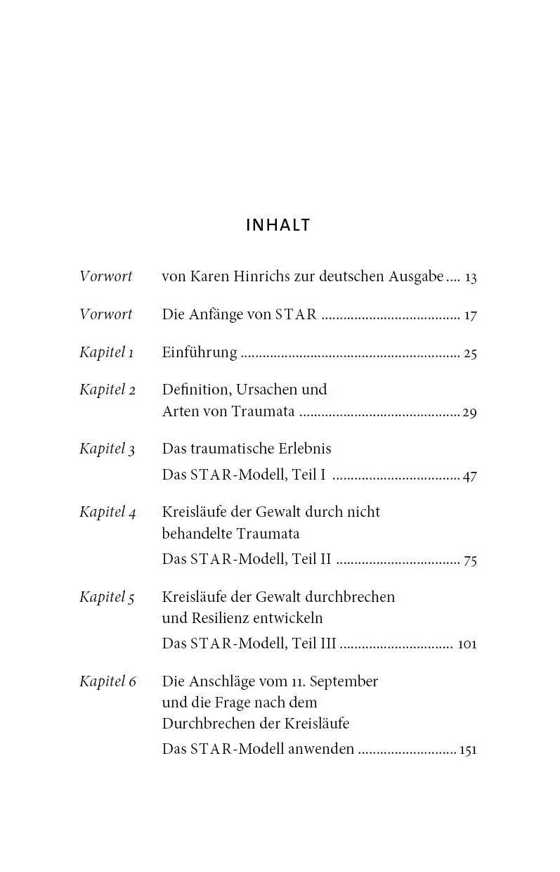 Bild: 9783862561827 | Heilsam mit traumatischen Erlebnissen umgehen | Carolyn Yoder | Buch