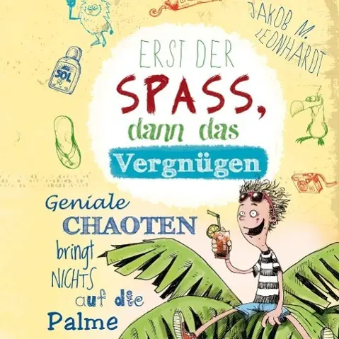 Cover: 9783867371827 | -