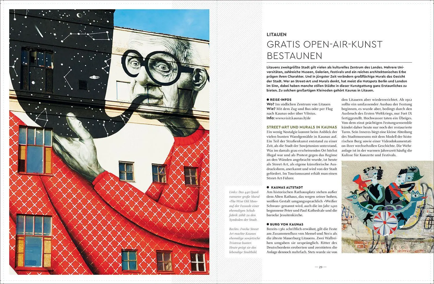 Bild: 9783969651827 | KUNTH Slow Travel | Achtsame Auszeiten in Europa | Kunth Verlag | Buch
