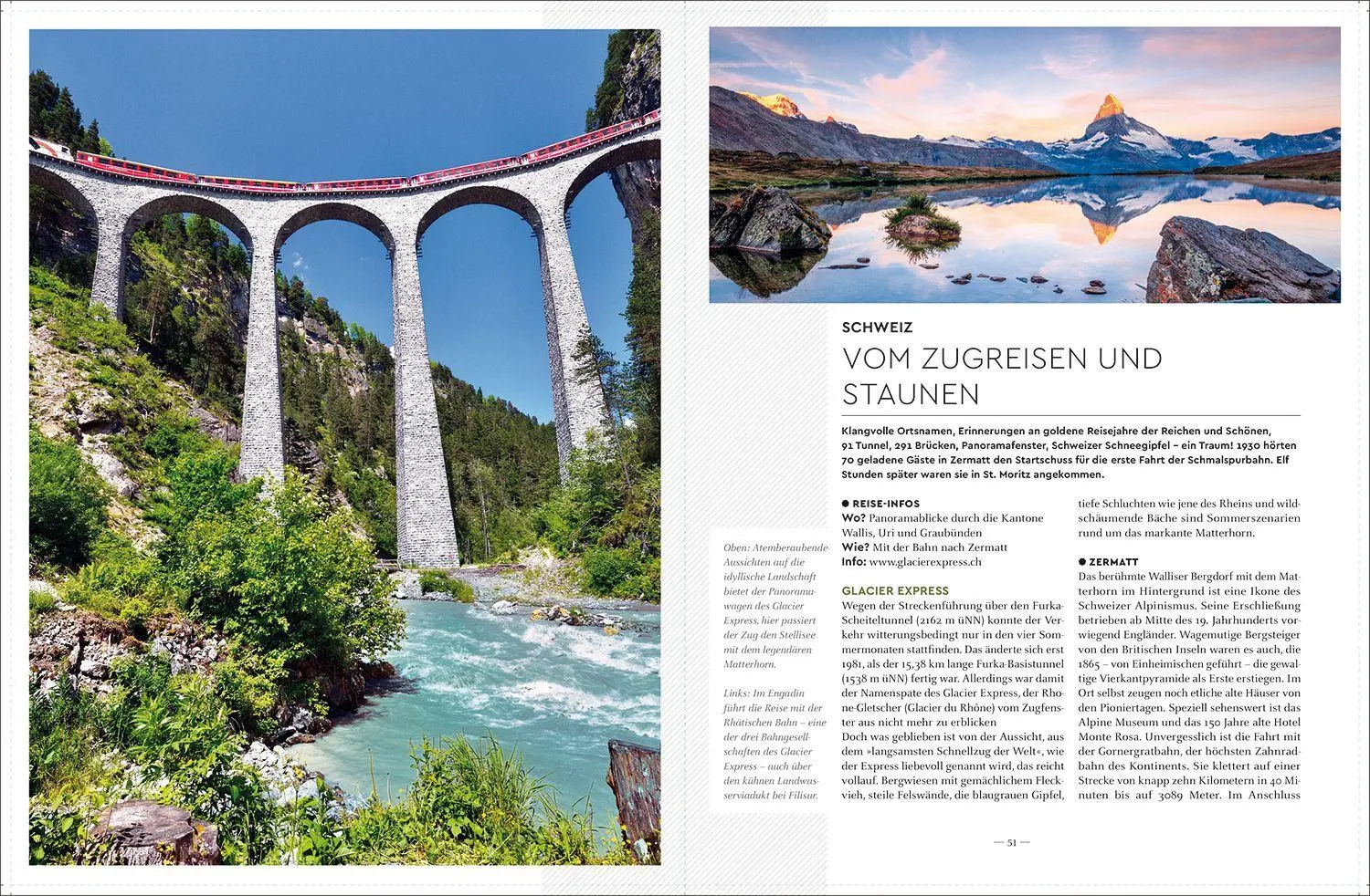 Bild: 9783969651827 | KUNTH Slow Travel | Achtsame Auszeiten in Europa | Kunth Verlag | Buch