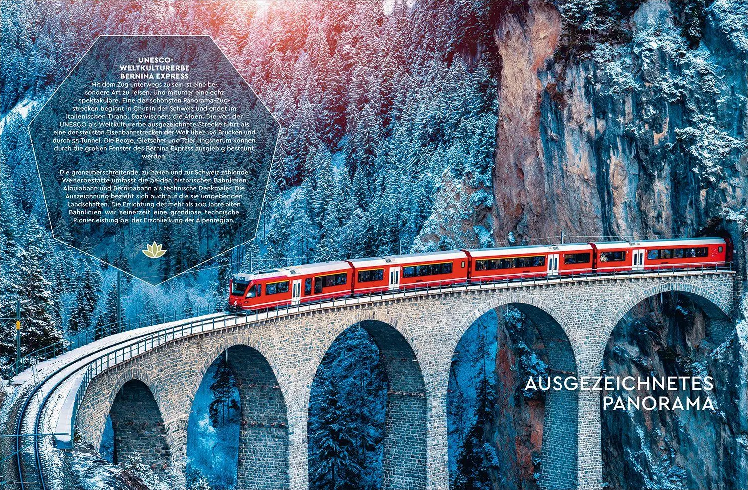 Bild: 9783969651827 | KUNTH Slow Travel | Achtsame Auszeiten in Europa | Kunth Verlag | Buch