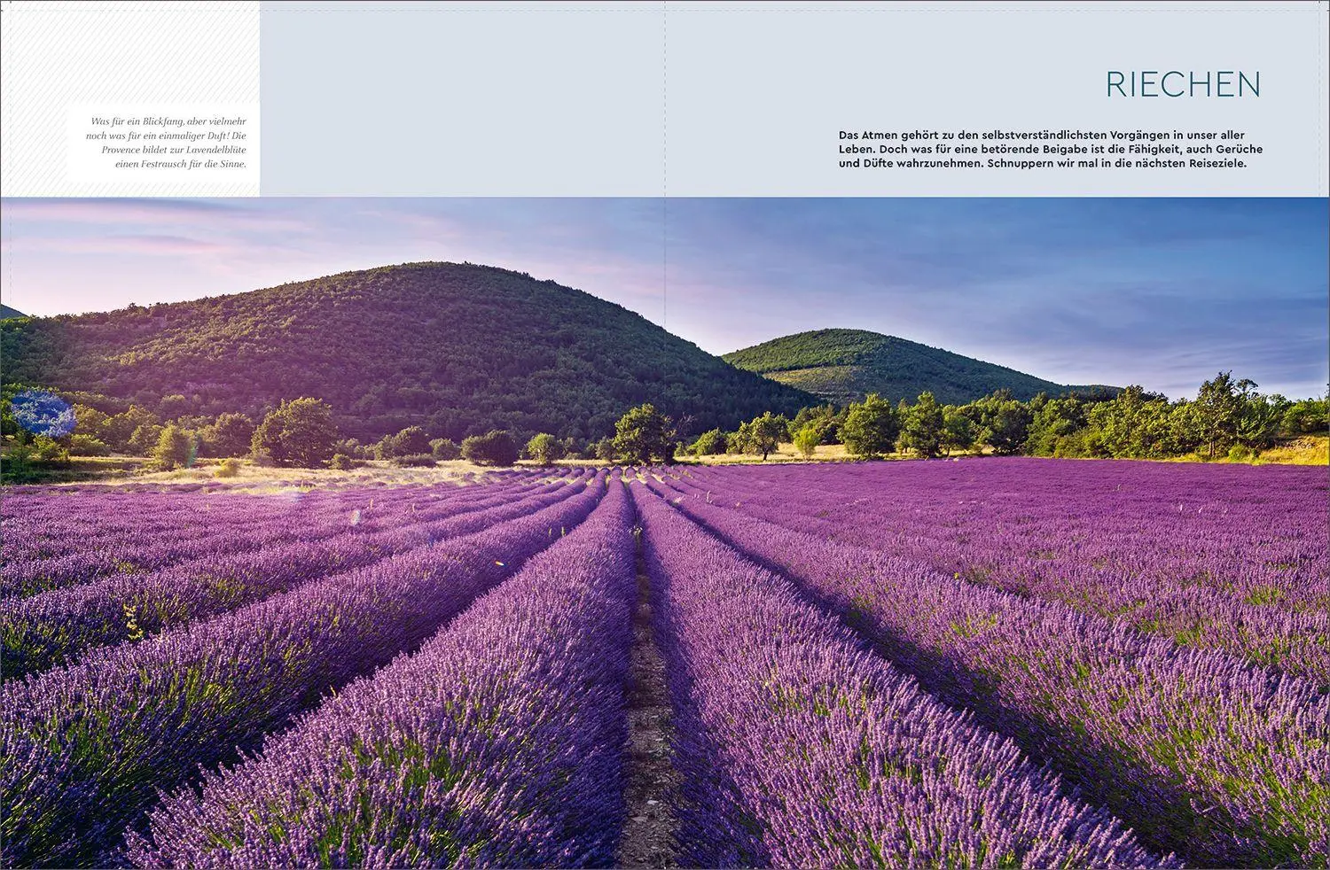 Bild: 9783969651827 | KUNTH Slow Travel | Achtsame Auszeiten in Europa | Kunth Verlag | Buch