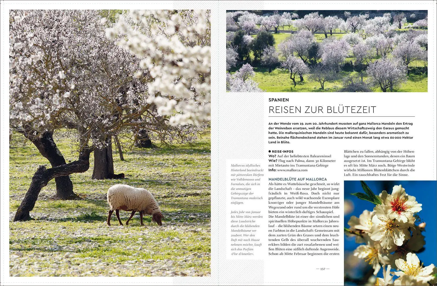 Bild: 9783969651827 | KUNTH Slow Travel | Achtsame Auszeiten in Europa | Kunth Verlag | Buch