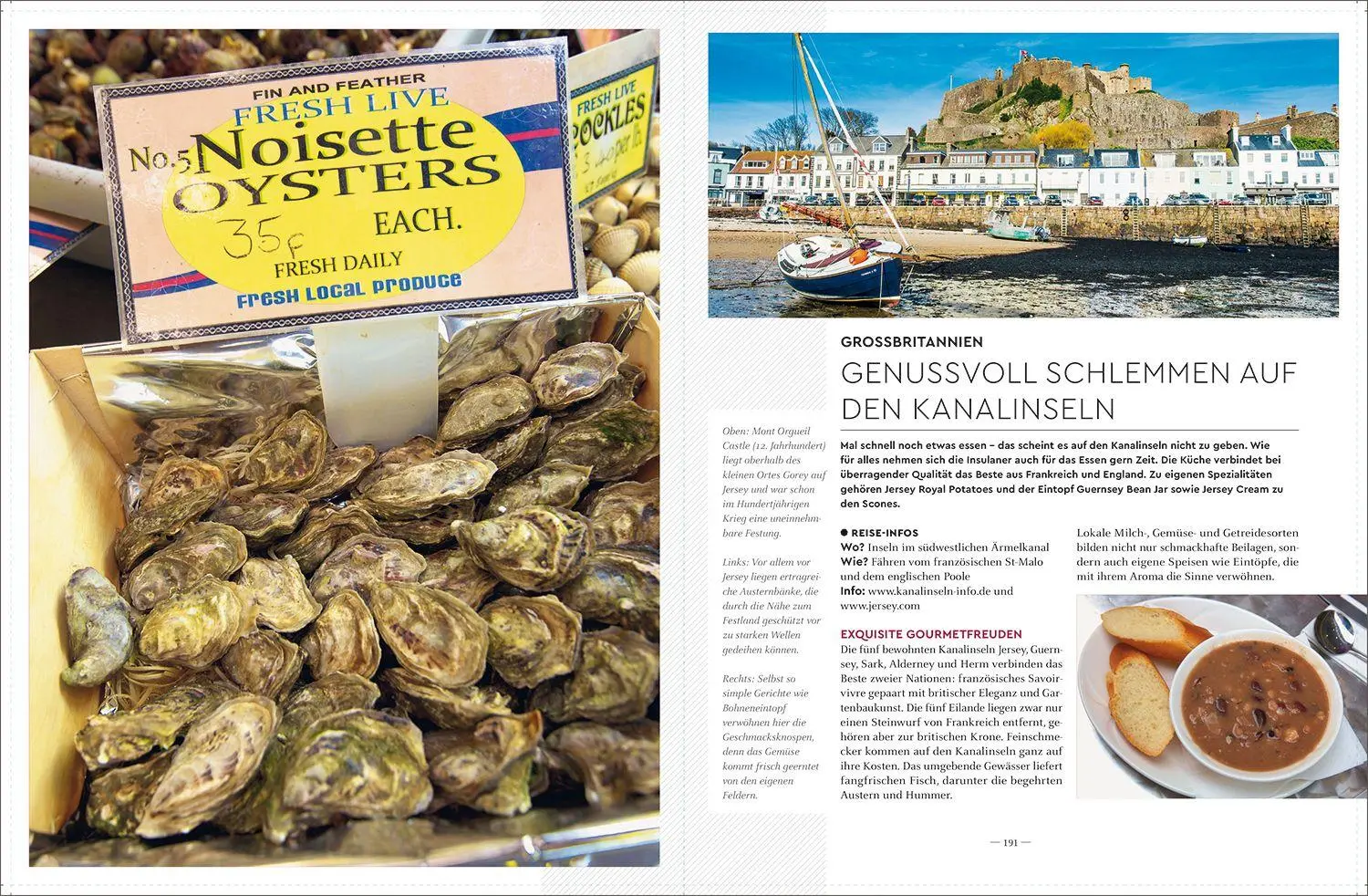 Bild: 9783969651827 | KUNTH Slow Travel | Achtsame Auszeiten in Europa | Kunth Verlag | Buch