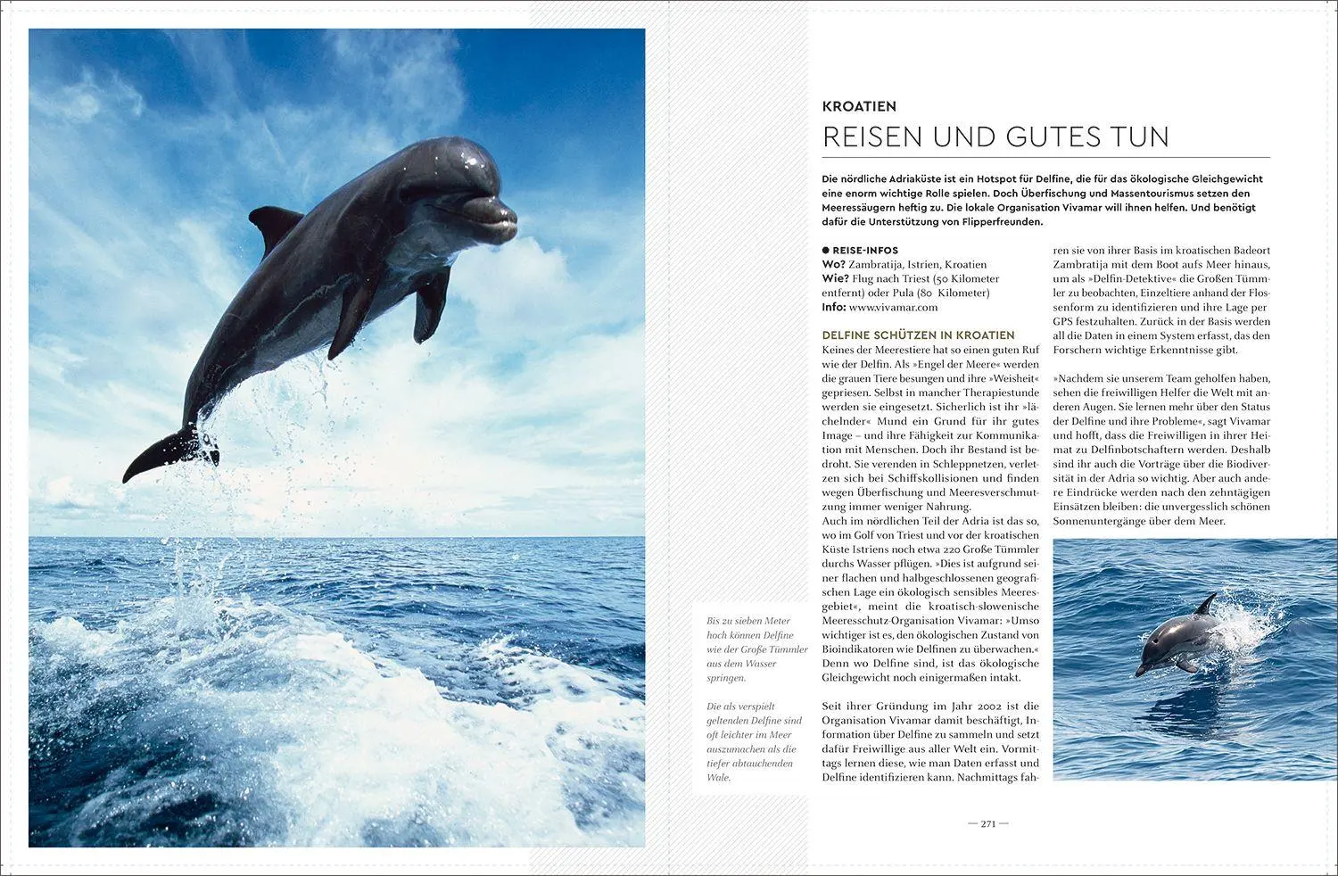 Bild: 9783969651827 | KUNTH Slow Travel | Achtsame Auszeiten in Europa | Kunth Verlag | Buch
