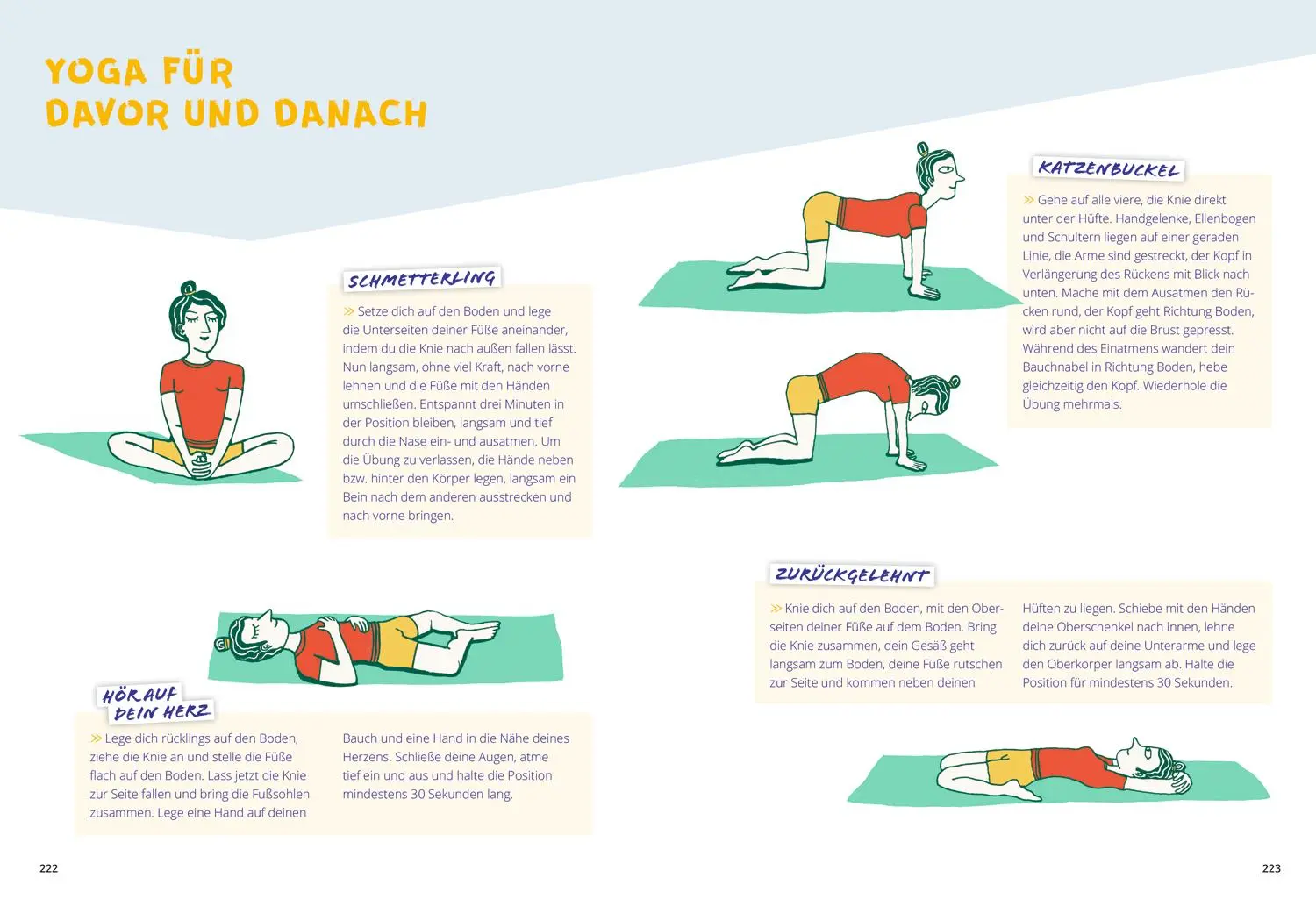 Bild: 9783616031927 | DUMONT Radelzeit in Ostfriesland | Maria Berentzen | Taschenbuch