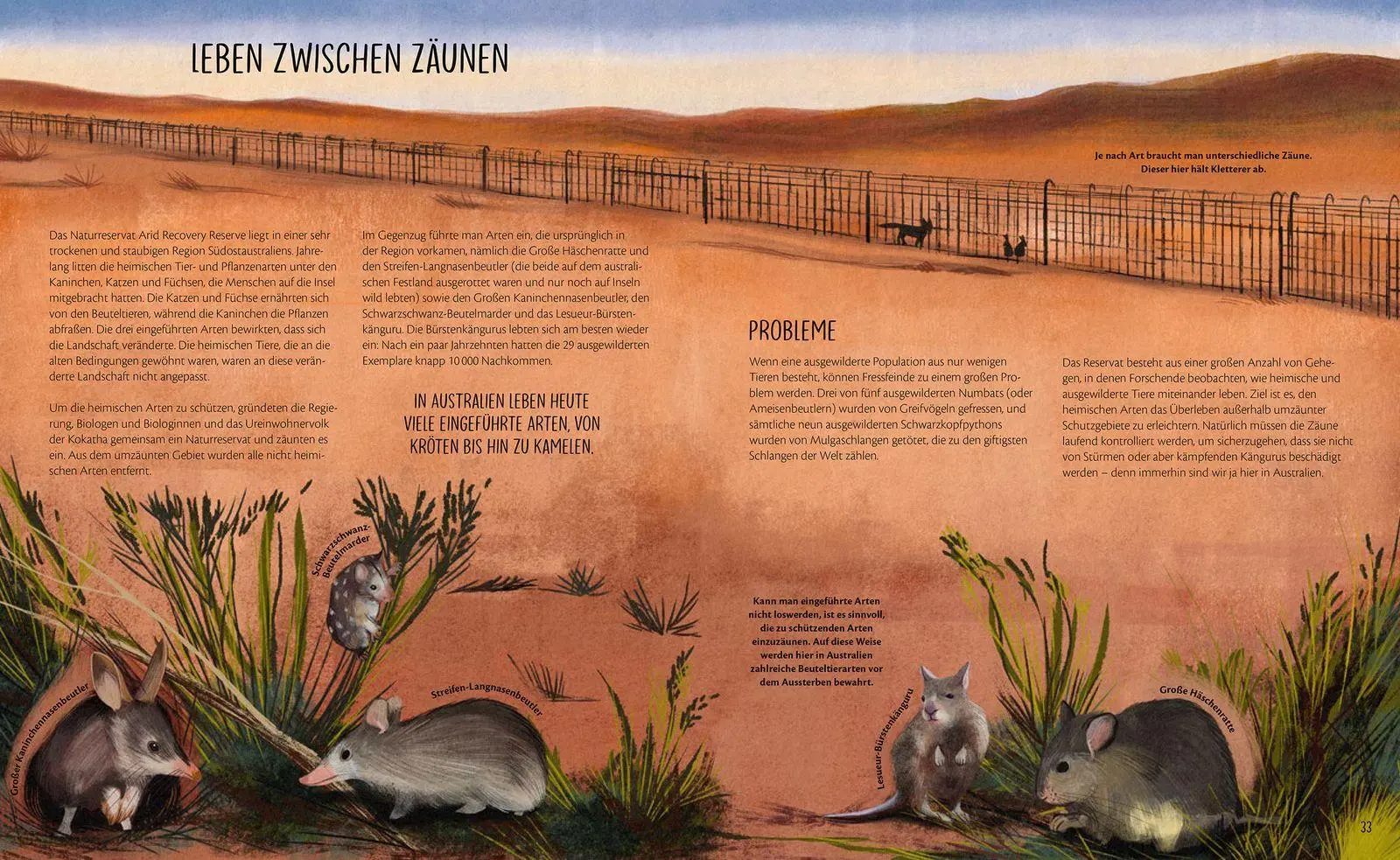 Bild: 9783737361927 | Zurück in die Wildnis | David A. Steen | Buch | 74 S. | Deutsch | 2023