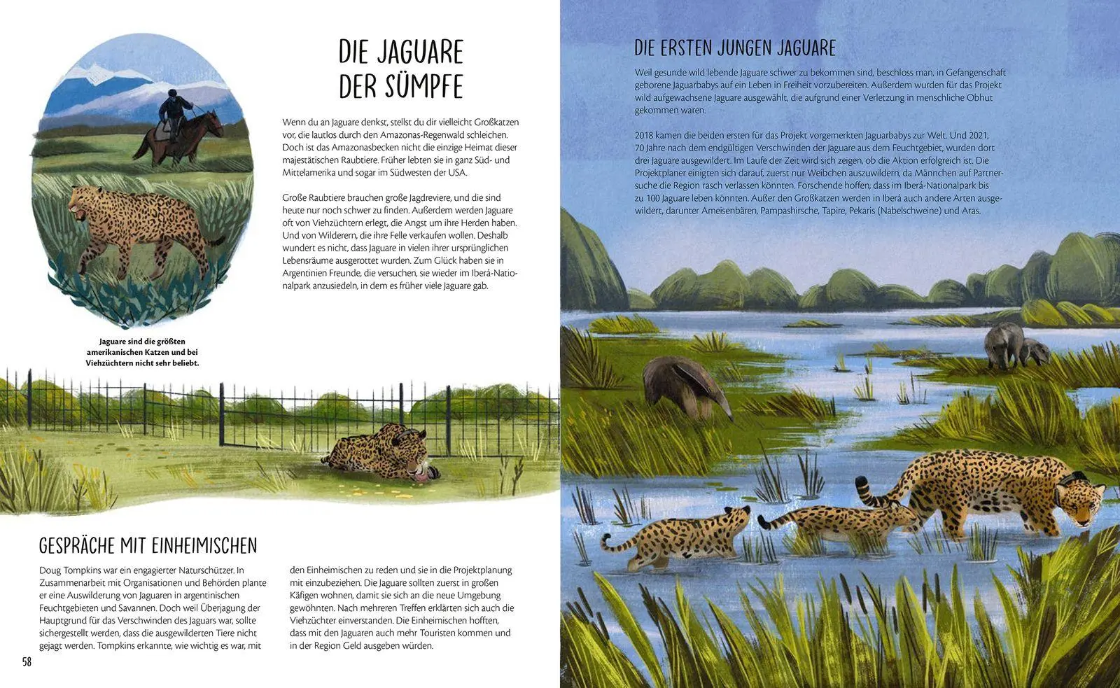 Bild: 9783737361927 | Zurück in die Wildnis | David A. Steen | Buch | 74 S. | Deutsch | 2023