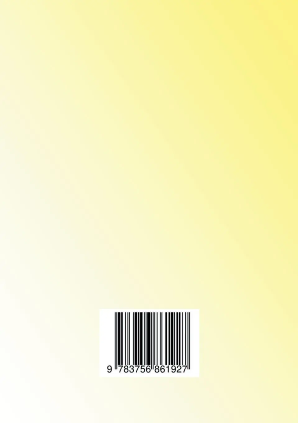 Rückseite: 9783756861927 | Im Jetzt leben und innerlich Erwachen | Martin Leopoldseder | Buch