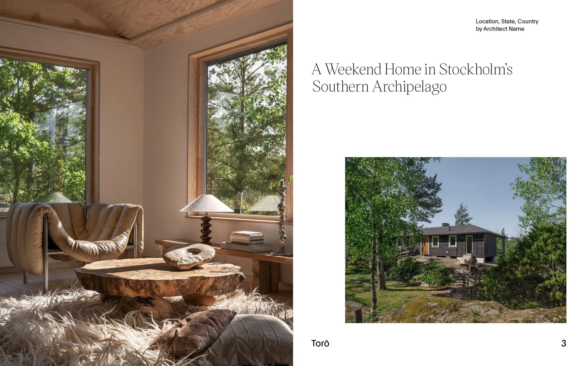 Bild: 9783967041927 | Cottagecore | New Countryside Living | Gestalten (u. a.) | Buch | 2025