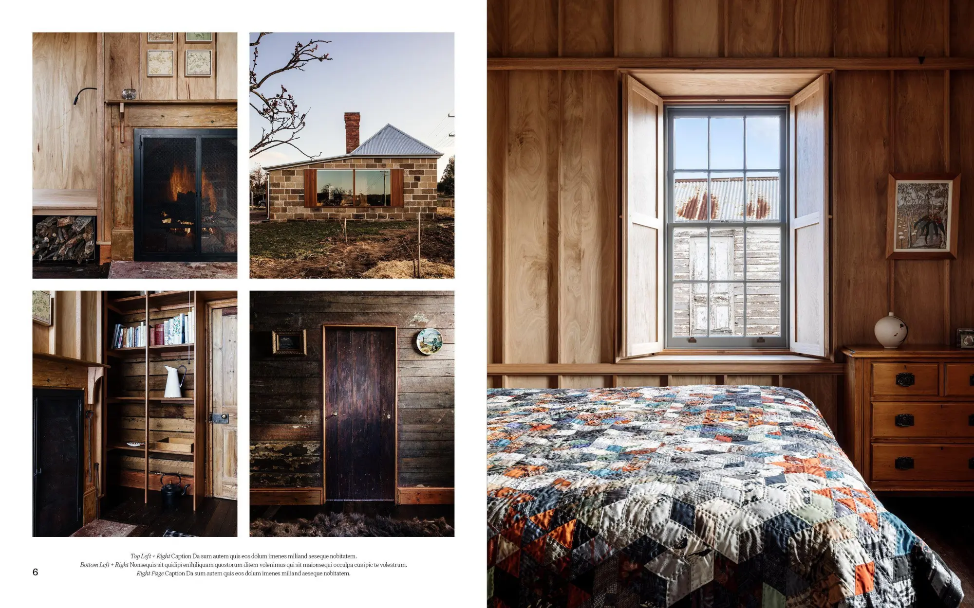 Bild: 9783967041927 | Cottagecore | New Countryside Living | Gestalten (u. a.) | Buch | 2025