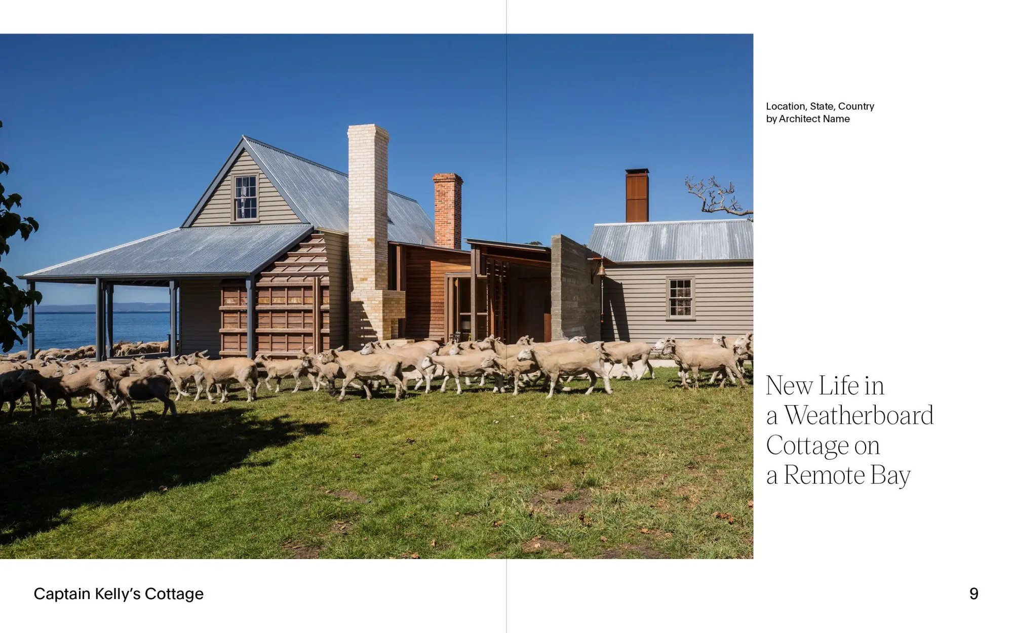 Bild: 9783967041927 | Cottagecore | New Countryside Living | Gestalten (u. a.) | Buch | 2025