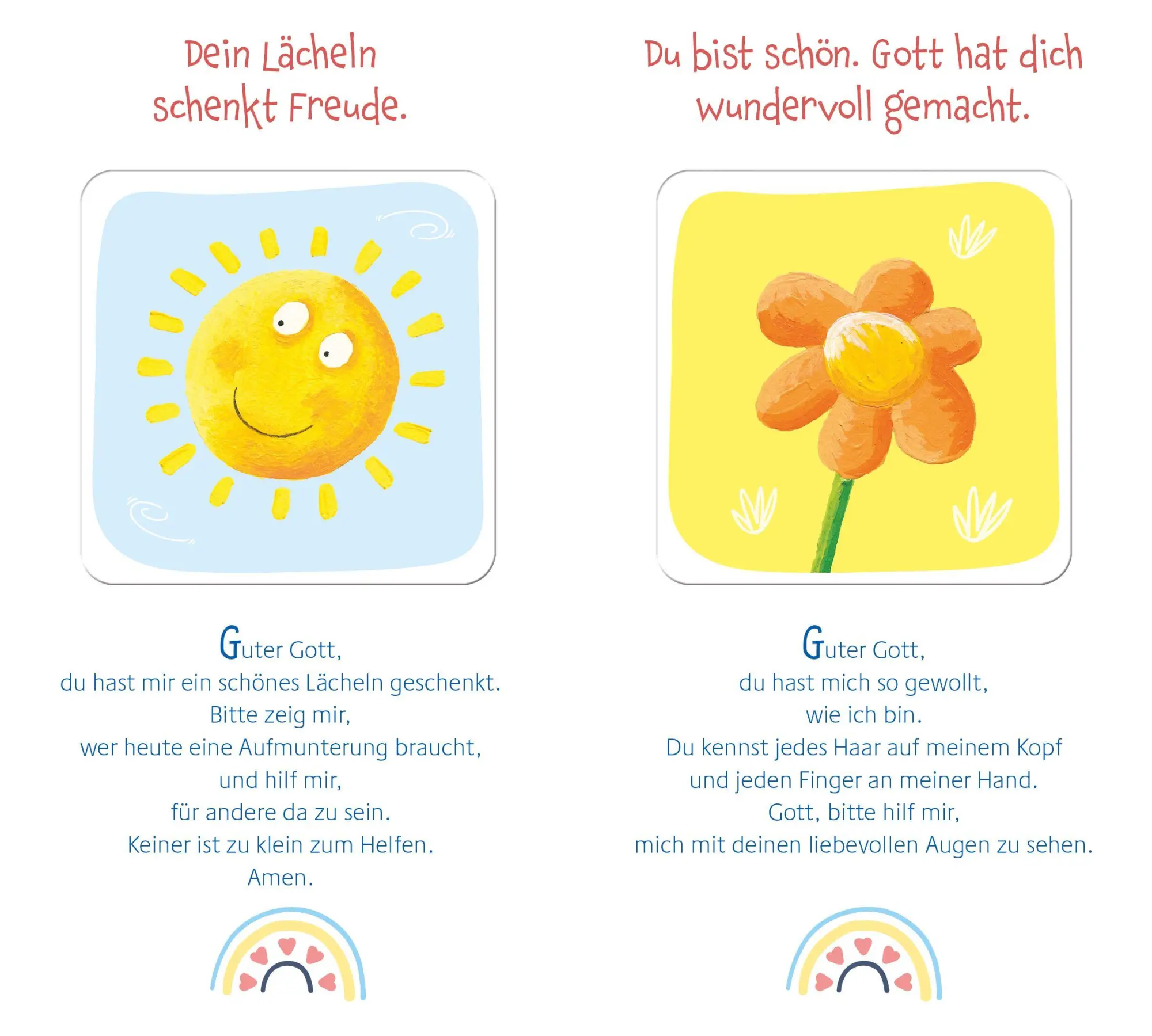 Bild: 4036526782027 | Mein erstes Memo | Andrea Petrlik Huseinovic | Spiel | 24 S. | Deutsch