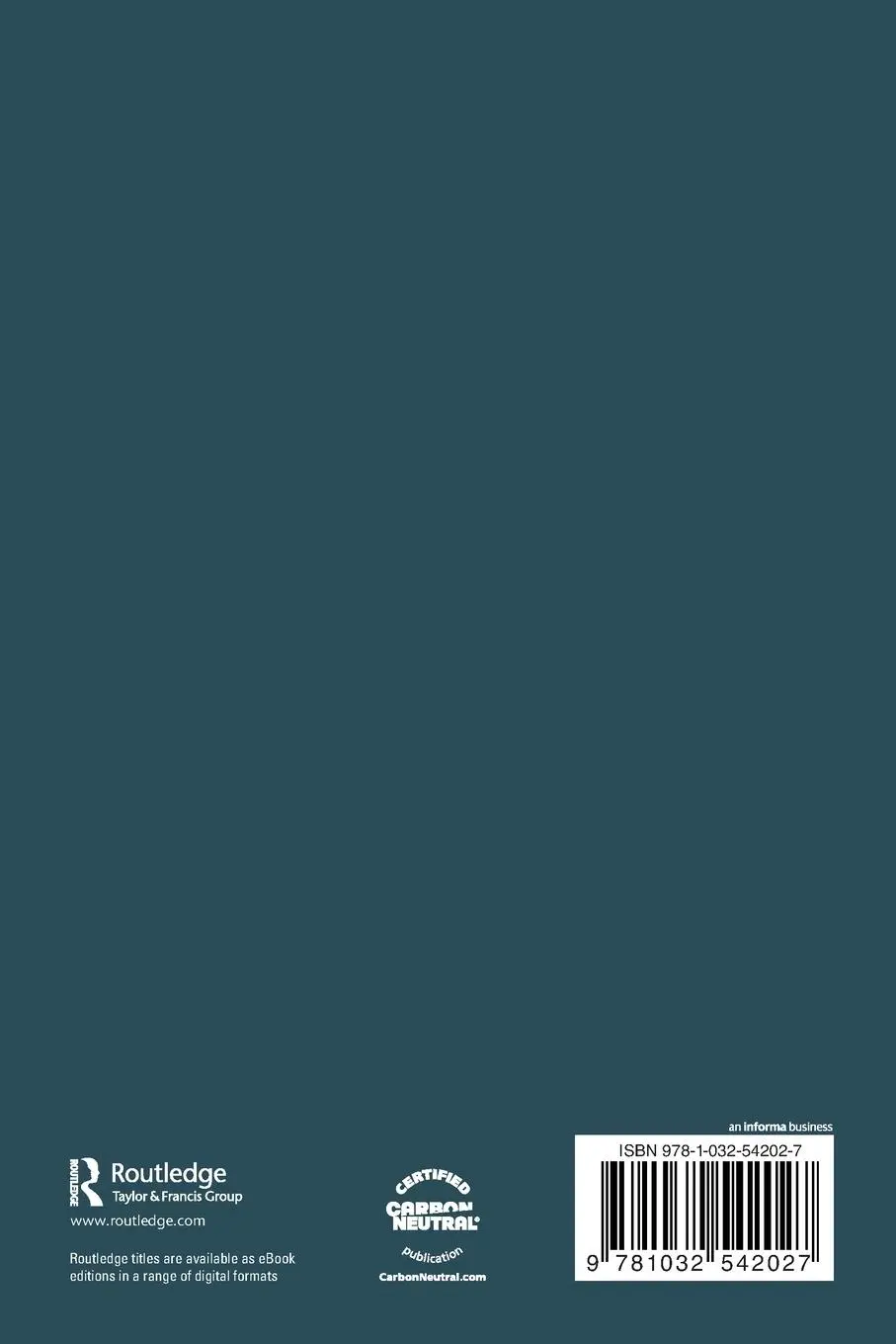 Rückseite: 9781032542027 | Moral Thought Outside Moral Theory | Craig Taylor | Taschenbuch | 2025