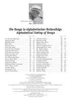 Bild: 9783869472027 | Blues Roots | Die Stilrichtungen der Fingerstyle Blues Gitarre | Mann