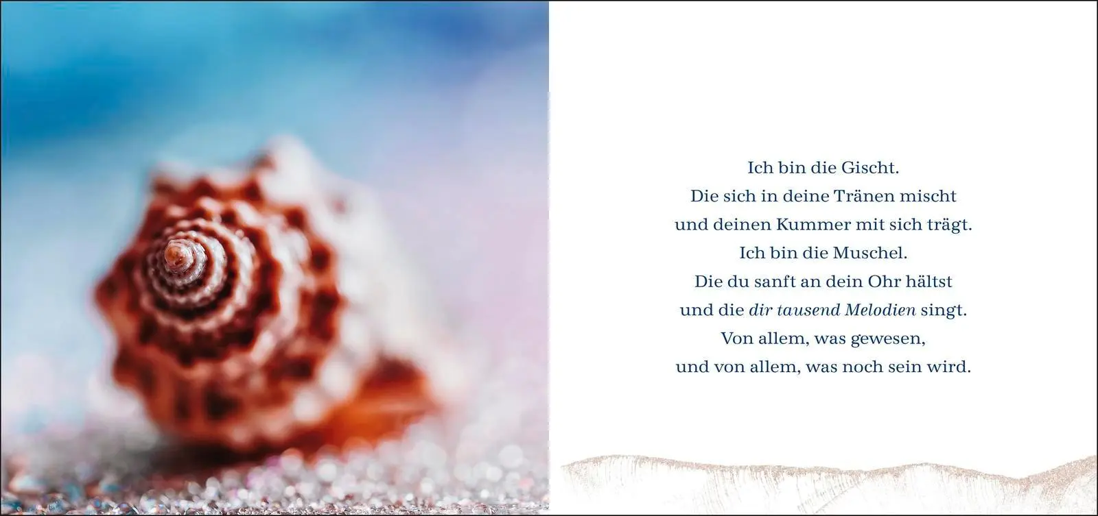 Bild: 9783848502127 | Liebe bleibt für immer | Tina Herold | Buch | 48 S. | Deutsch | 2023