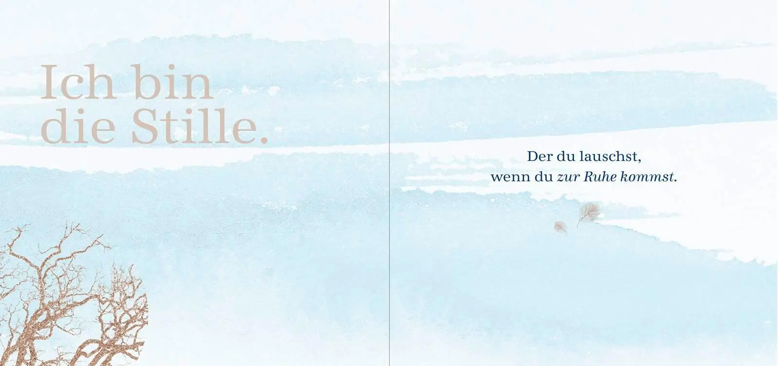 Bild: 9783848502127 | Liebe bleibt für immer | Tina Herold | Buch | 48 S. | Deutsch | 2023