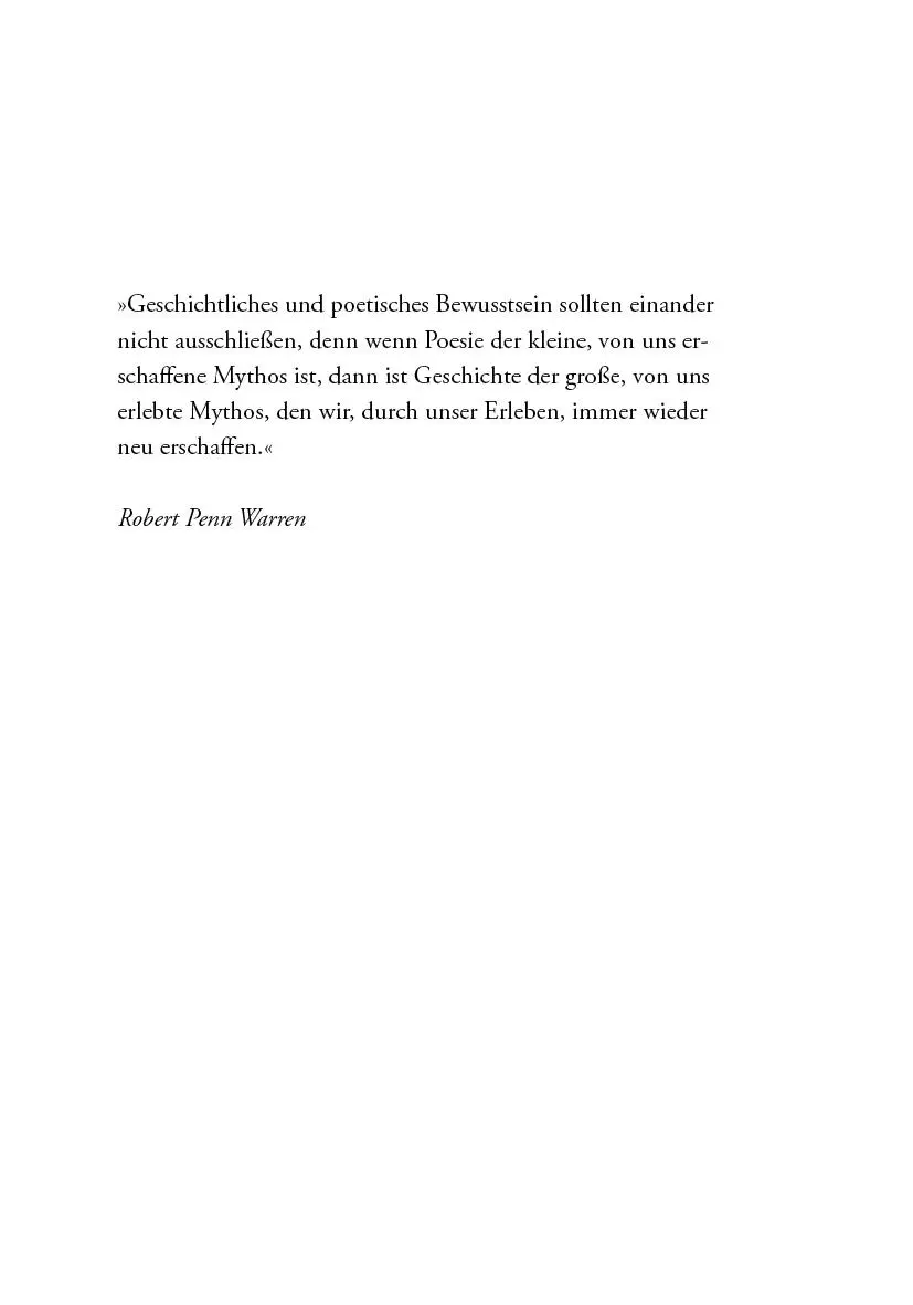 Bild: 9783747202227 | Crap | Roman | Scott McClanahan | Buch | 195 S. | Deutsch | 2021