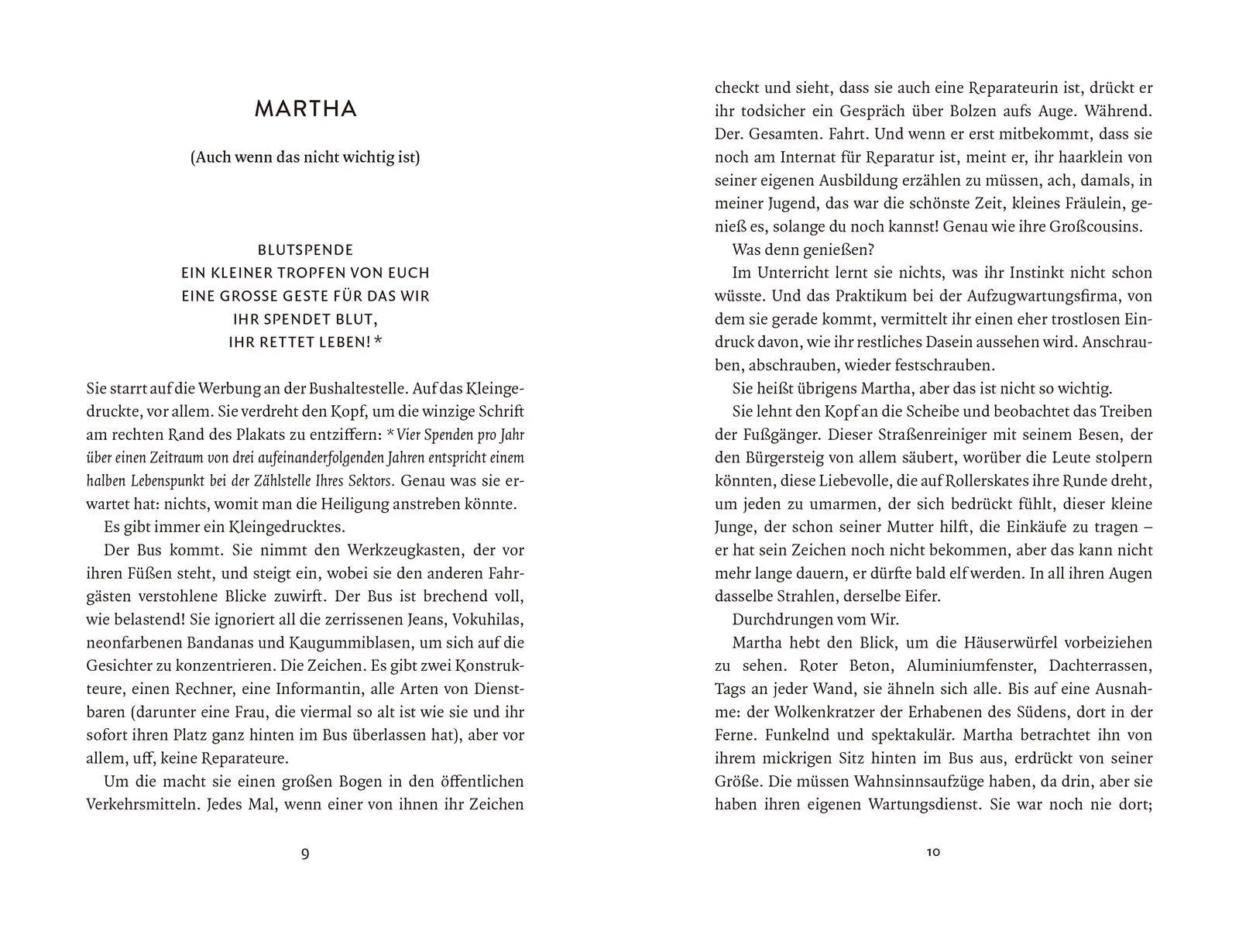 Bild: 9783757102227 | Die Spur der Vertrauten | Christelle Dabos | Buch | 640 S. | Deutsch