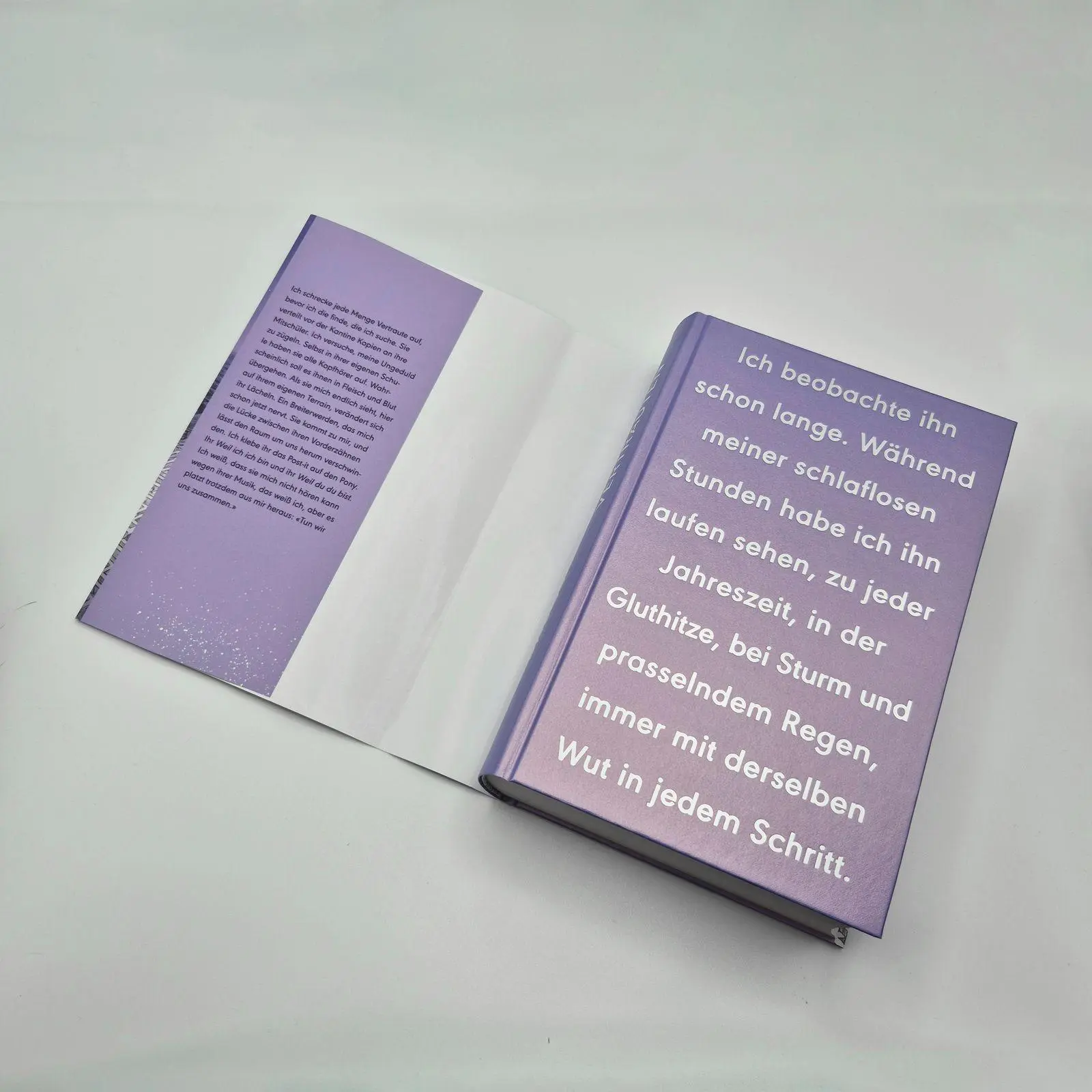 Bild: 9783757102227 | Die Spur der Vertrauten | Christelle Dabos | Buch | 640 S. | Deutsch
