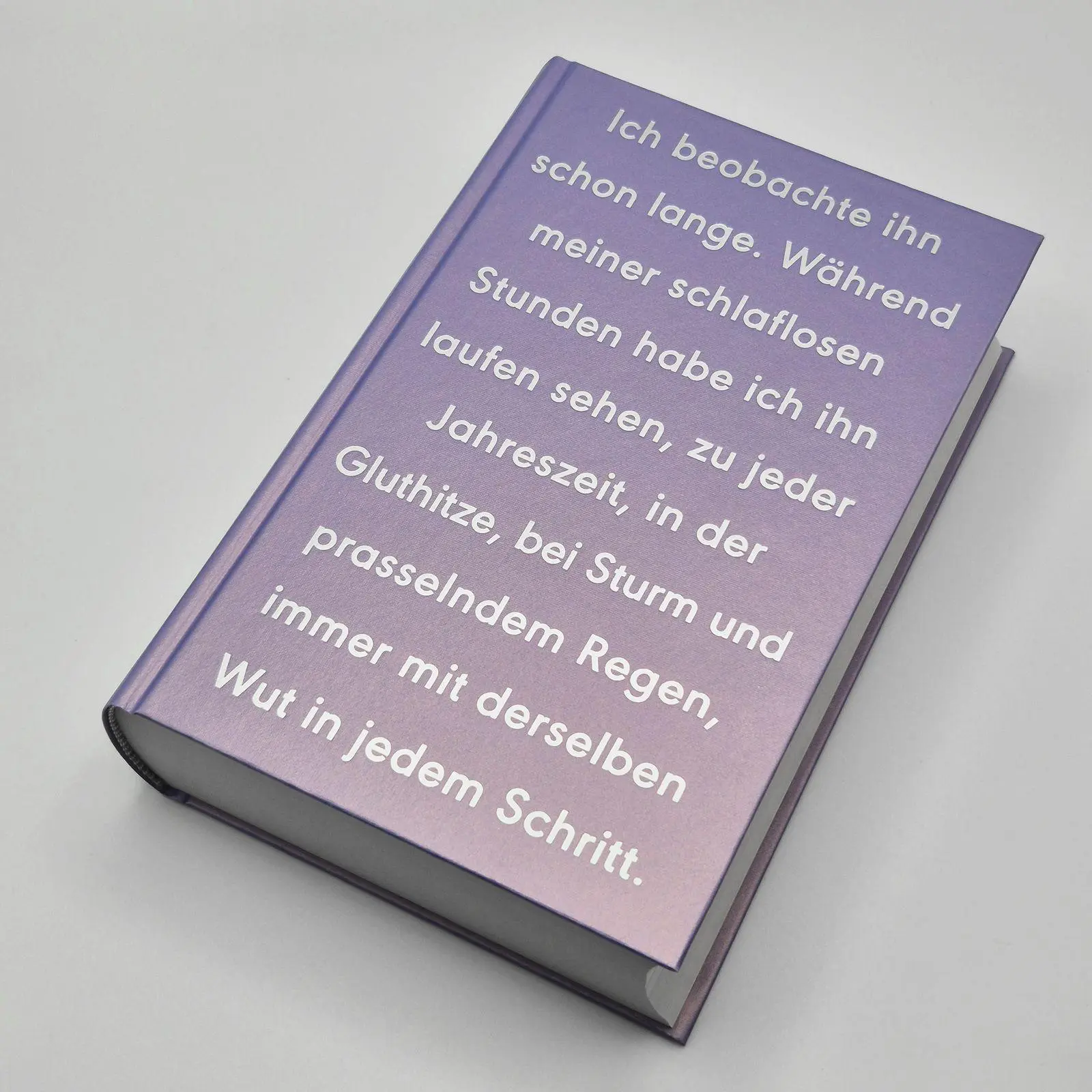 Bild: 9783757102227 | Die Spur der Vertrauten | Christelle Dabos | Buch | 640 S. | Deutsch