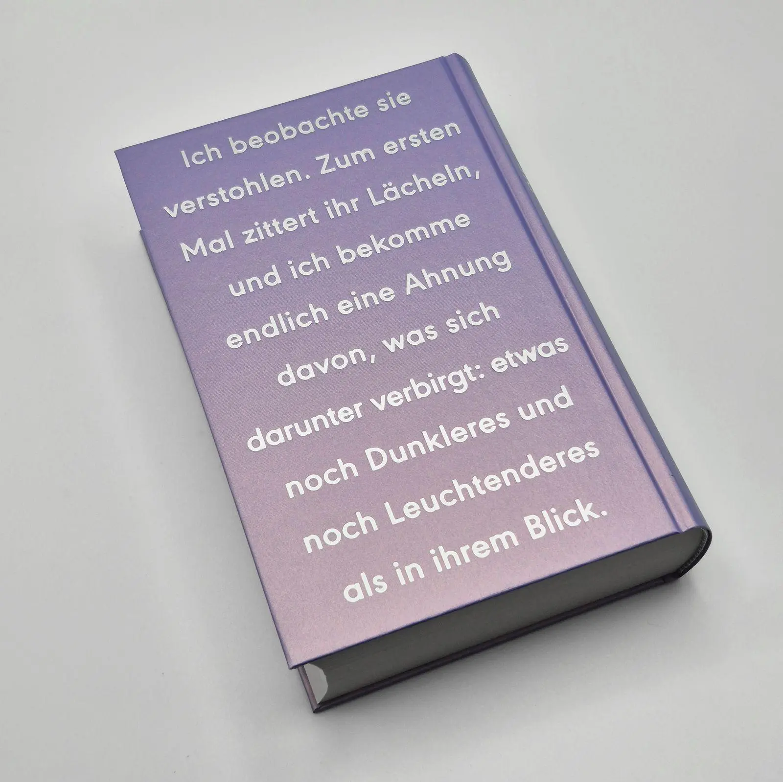 Bild: 9783757102227 | Die Spur der Vertrauten | Christelle Dabos | Buch | 640 S. | Deutsch