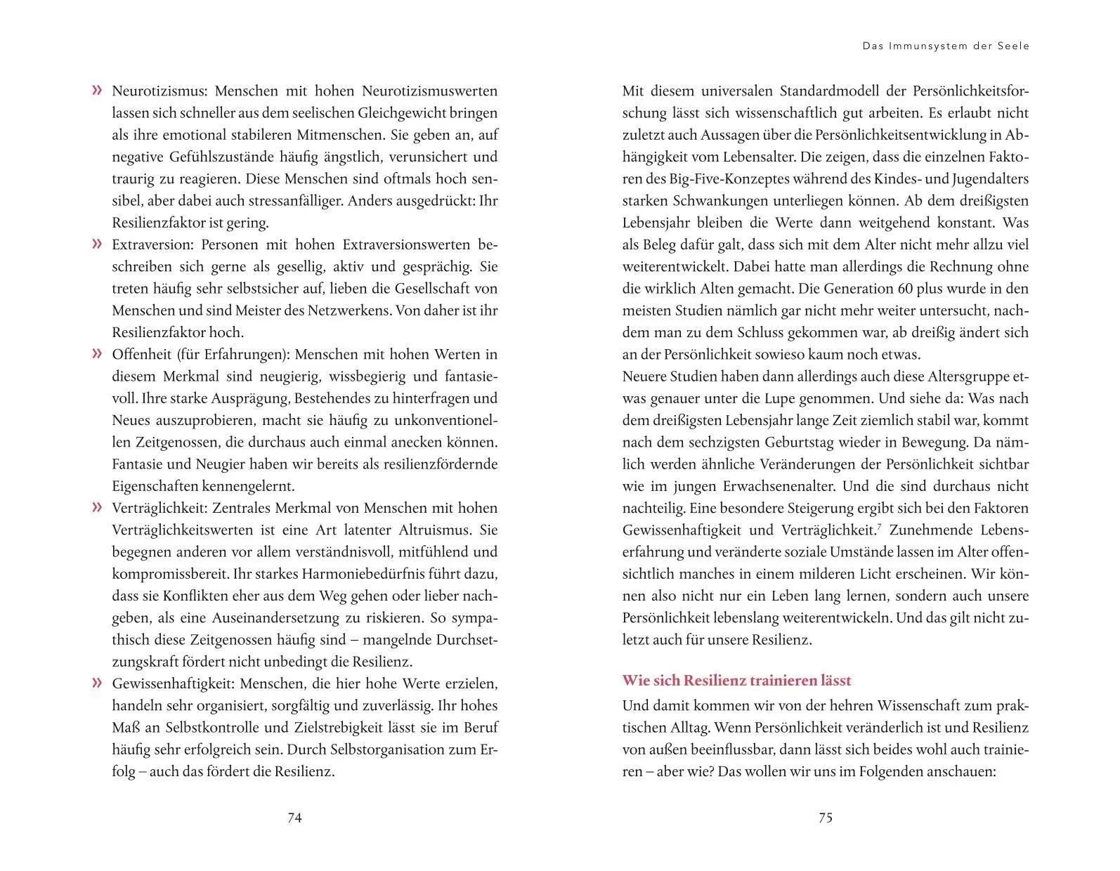 Bild: 9783833882227 | Jung bleiben ist Kopfsache | Bernd Kleine-Gunk | Buch | 240 S. | 2022