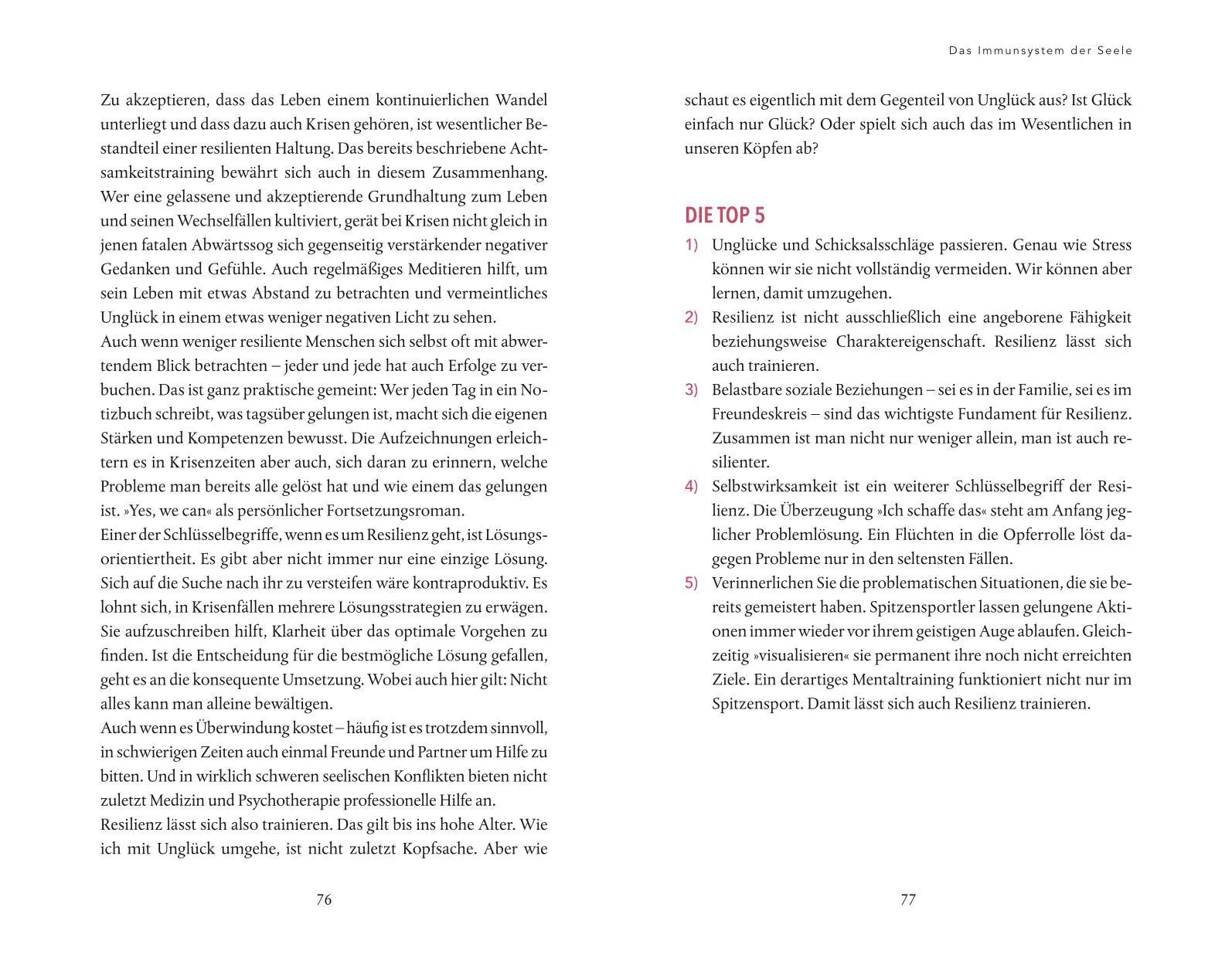 Bild: 9783833882227 | Jung bleiben ist Kopfsache | Bernd Kleine-Gunk | Buch | 240 S. | 2022