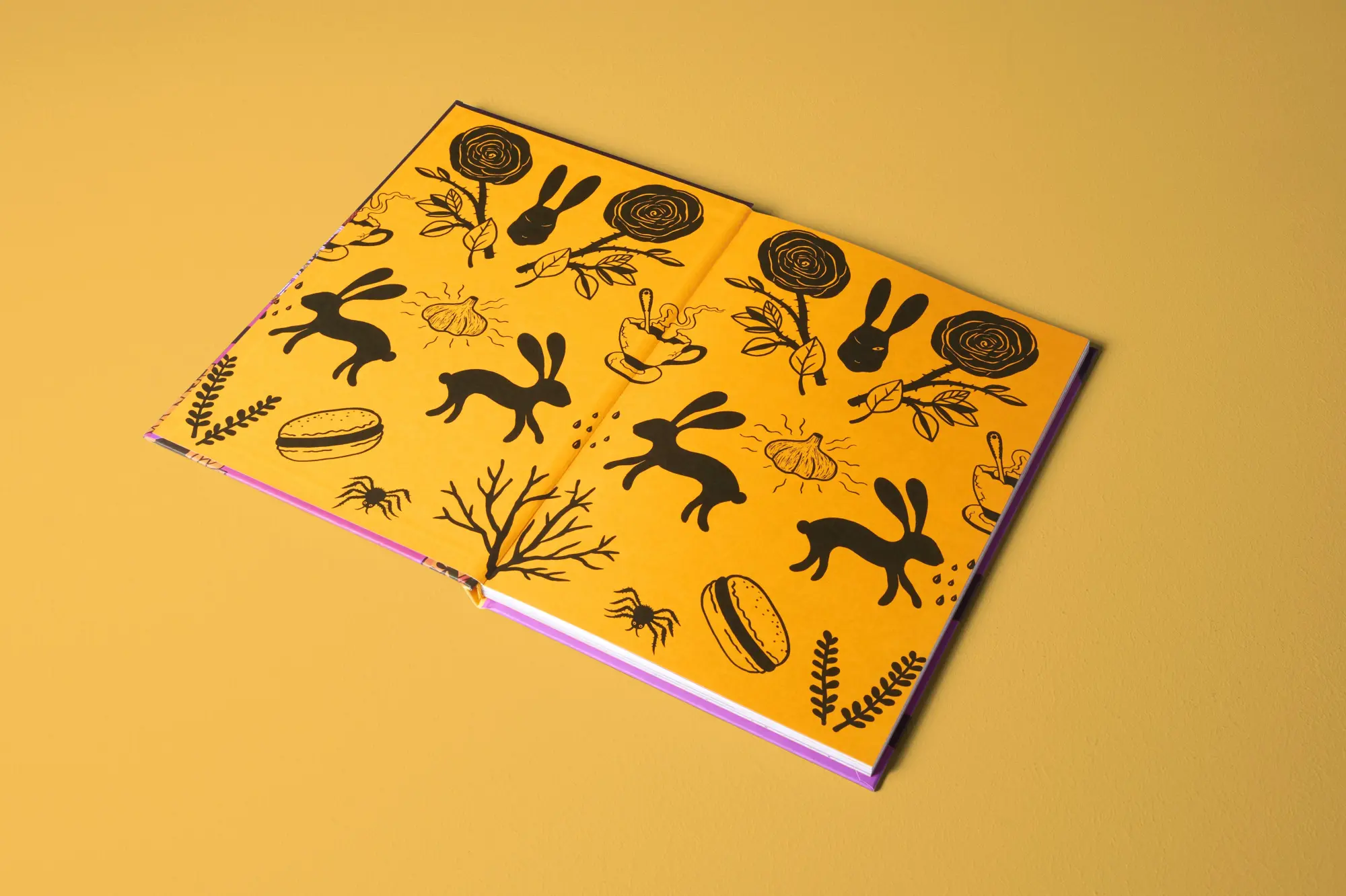 Bild: 9783948722227 | Ringo und die Vampirkaninchen | Gruseliges Kinderbuch ab 6 Jahren