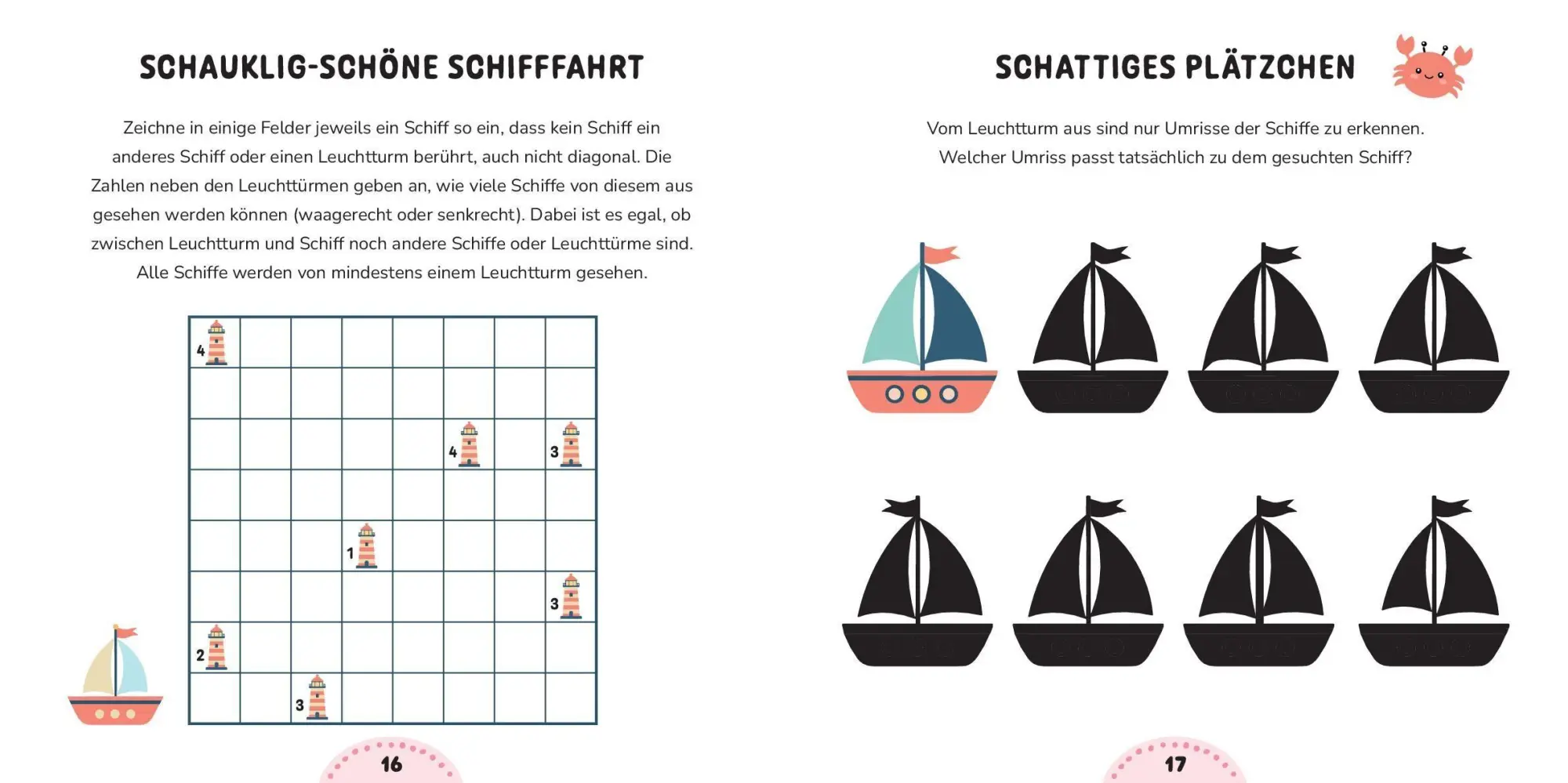 Bild: 9783987642227 | Cozy Mind - Das knuffig-knifflige Rätselbuch | Taschenbuch | 96 S.