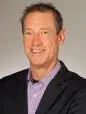 Autor: 9781119272427 | The New Rules of Sales and Service | David Meerman Scott | Taschenbuch