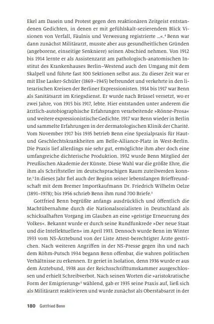 Bild: 9783814802527 | Berühmte Berliner Ärzte | und ihre letzten Ruhestätten | Taschenbuch