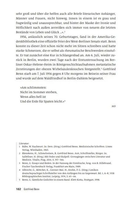 Bild: 9783814802527 | Berühmte Berliner Ärzte | und ihre letzten Ruhestätten | Taschenbuch