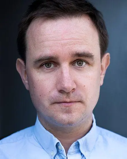 Autor: 9783746642727 | Betreutes Morden | Ein Fall für Serienkillerin Carol Quinn | Craig