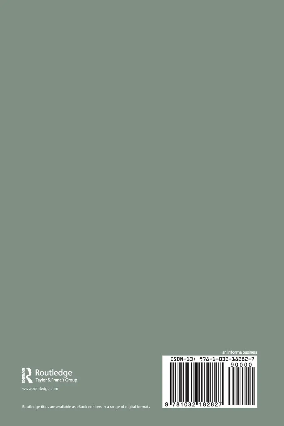 Rückseite: 9781032182827 | Leading Works on the Legal Profession | Daniel Newman | Taschenbuch