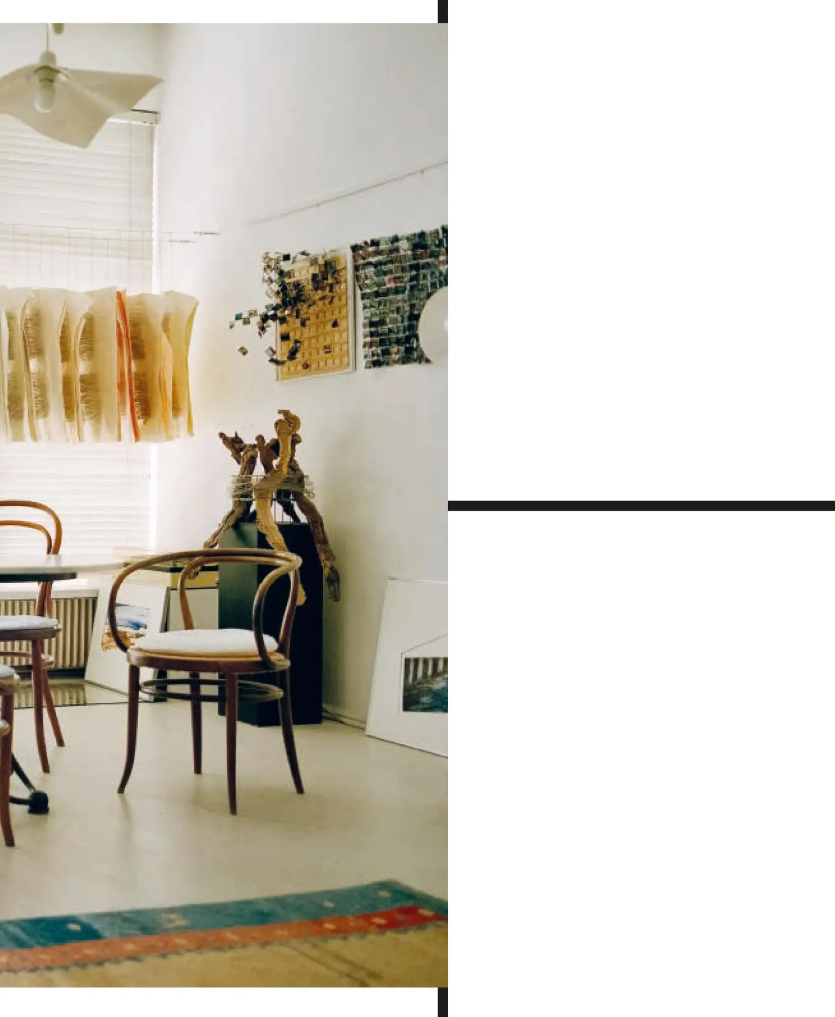 Bild: 9783422802827 | Duett der Moderne / Duet of Modernism | Jan Dimog (u. a.) | Buch
