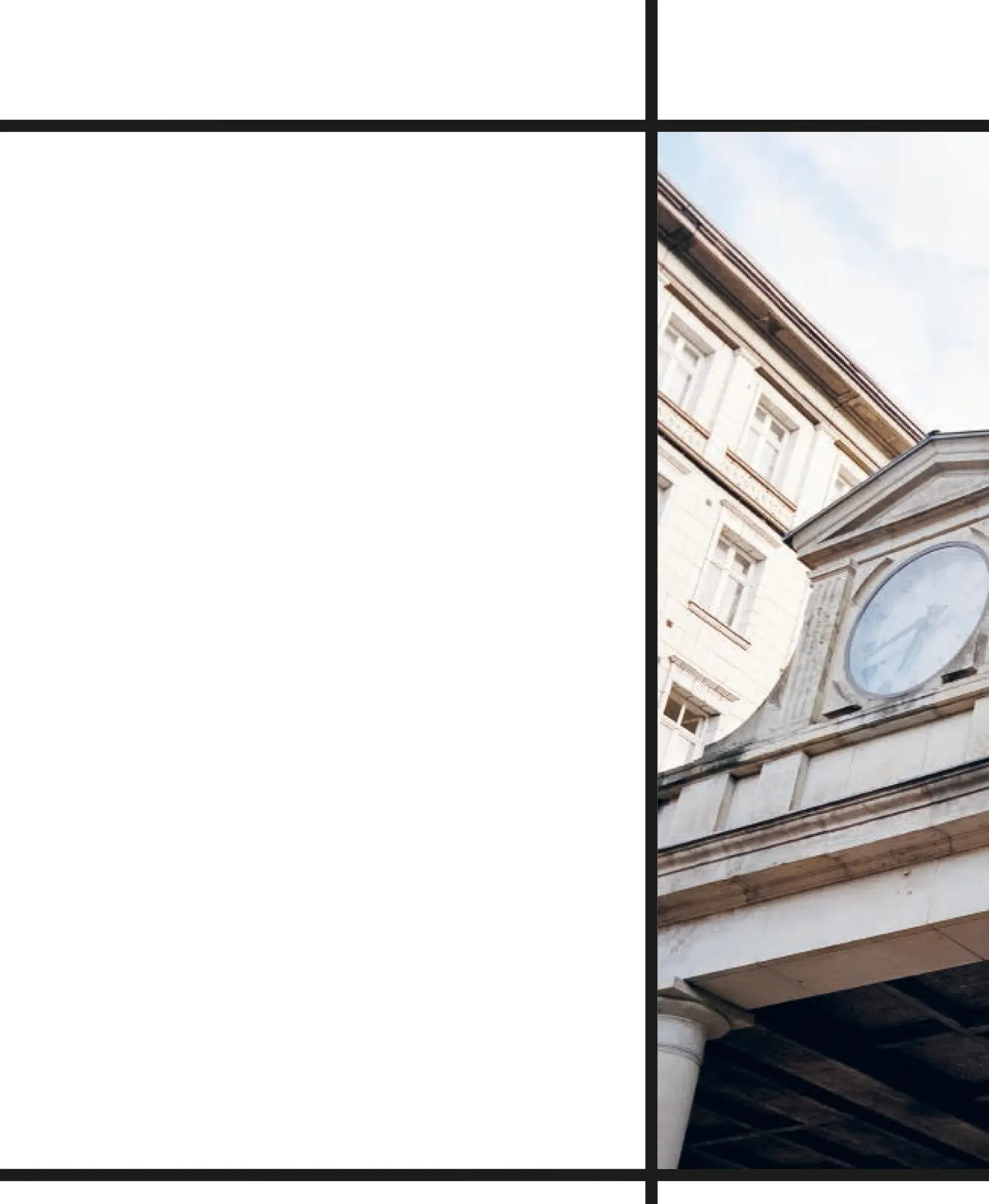 Bild: 9783422802827 | Duett der Moderne / Duet of Modernism | Jan Dimog (u. a.) | Buch
