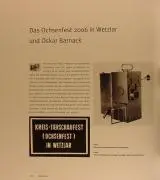 Cover: 9783895062827 | Barnacks erste Leica | Hans-Günter Kisselbach | Buch | Deutsch | 2008