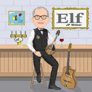 Elf