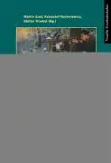 Cover: 9783412202927 | Verflochtene Erinnerungen | Stefan Troebst | Buch | 285 S. | Deutsch