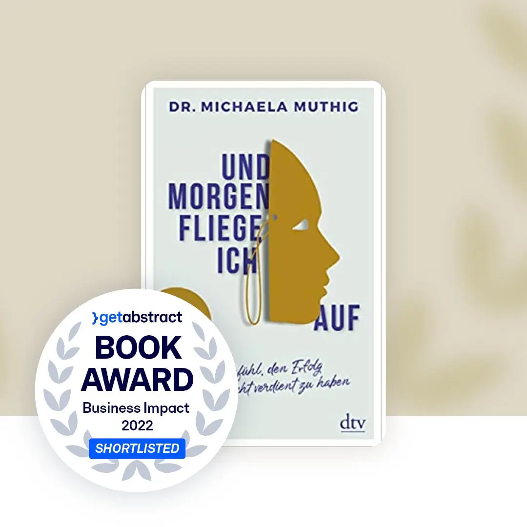 Bild: 9783423262927 | Und morgen fliege ich auf | Michaela Muthig | Taschenbuch | 240 S.