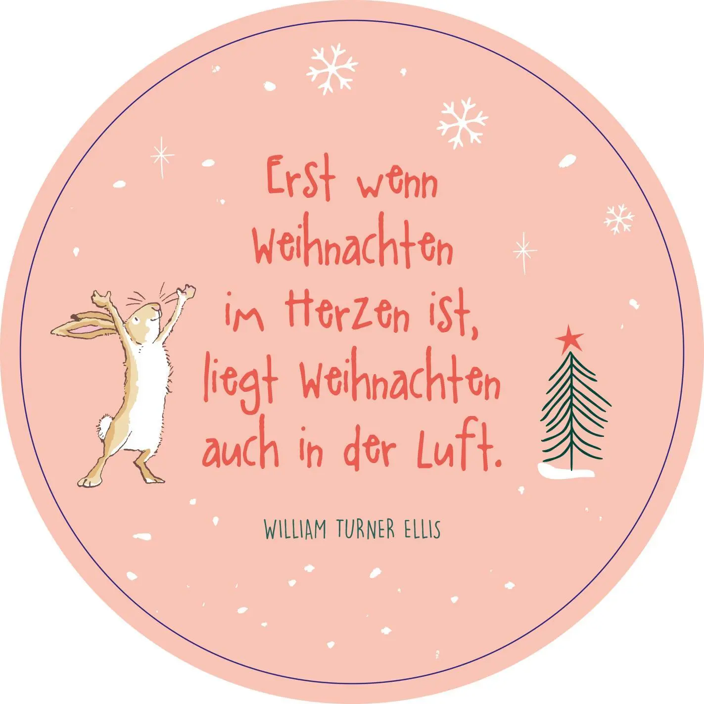 Bild: 9783845862927 | Adventskalender in der Dose. Weißt du eigentlich, wie lieb ich dich...